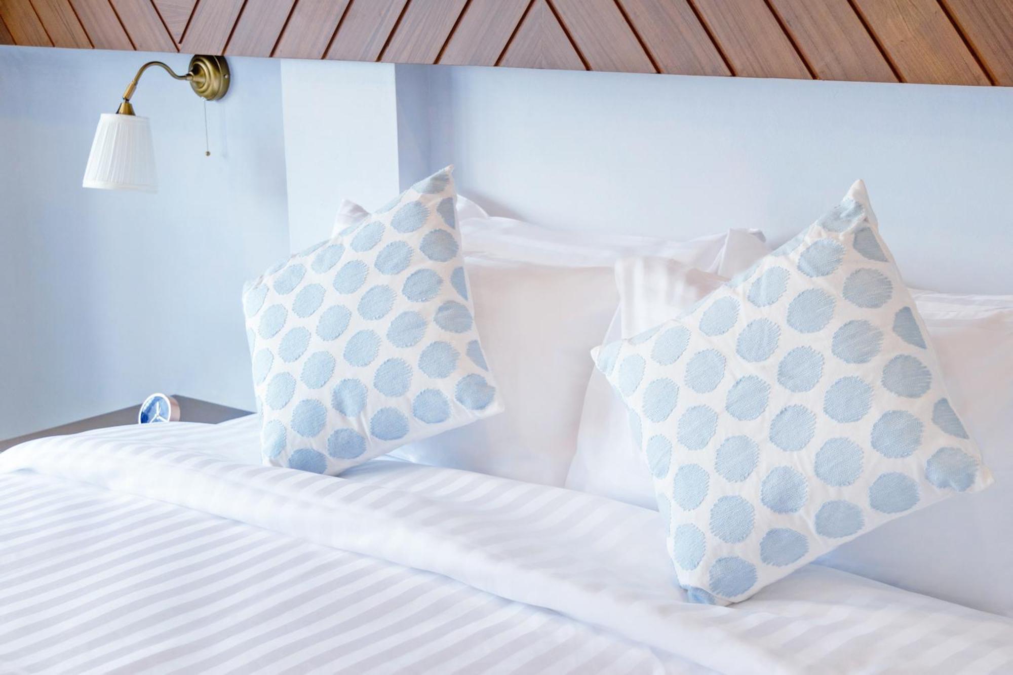 Centerparcs By Paxton Chiangmai Hotel Chiang Mai Ngoại thất bức ảnh